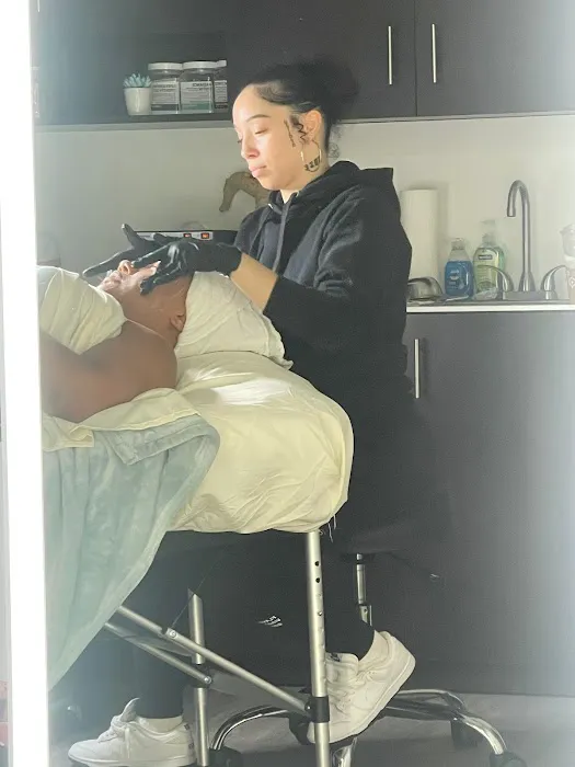 Esthetically Kweening Picture 4