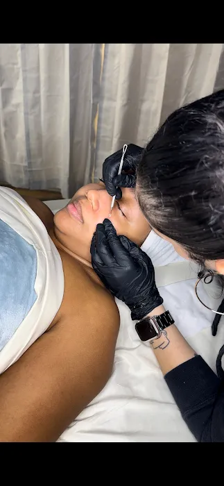 Esthetically Kweening Picture 6