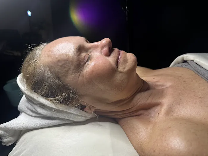 Esthetically Kweening Picture 9