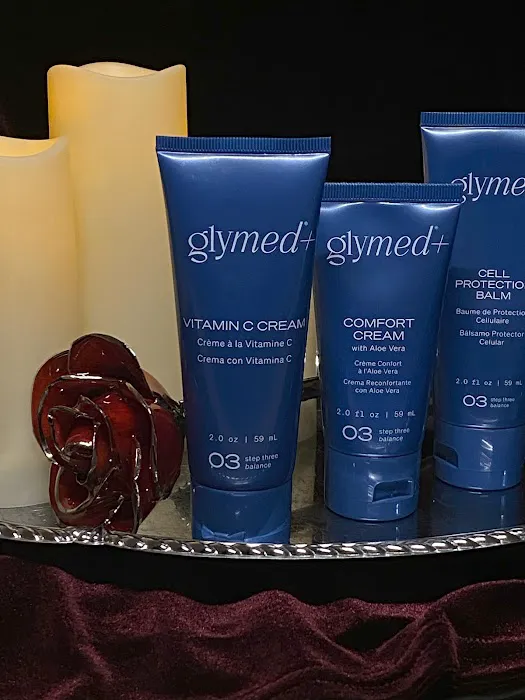 Arcadia Esthetics Picture 3