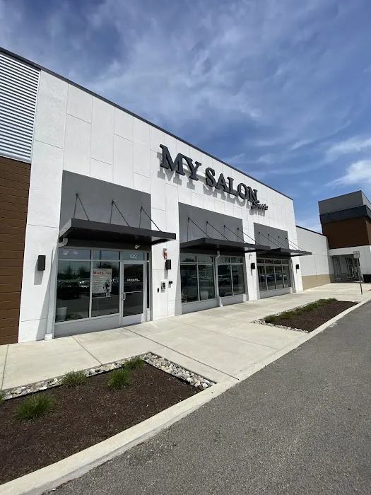 Arcadia Esthetics Picture 2