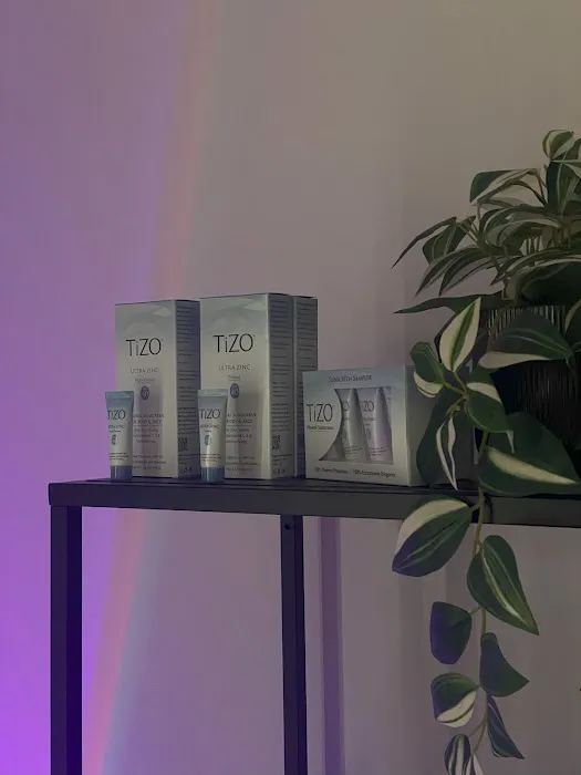 Arcadia Esthetics Picture 5