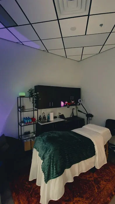 Arcadia Esthetics Picture 4