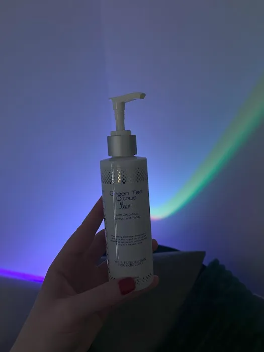 Arcadia Esthetics Picture 6