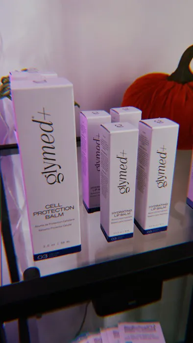 Arcadia Esthetics Picture 8