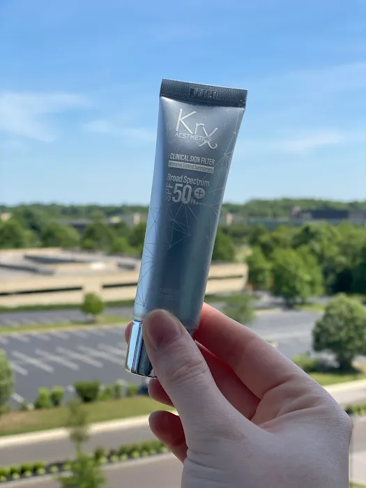 Arcadia Esthetics Picture 9