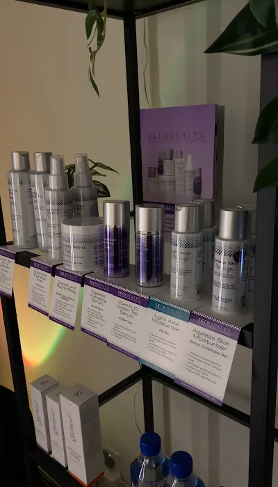 Arcadia Esthetics Picture 7