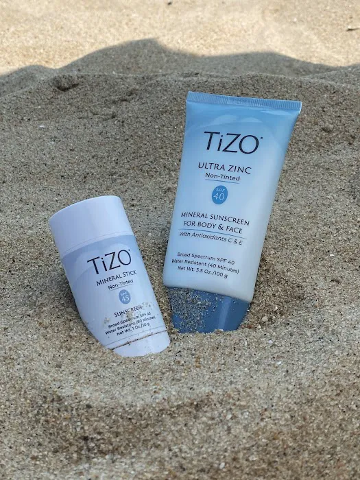 Arcadia Esthetics Picture 10