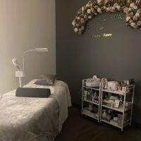 YourSkinWithin Esthetics ico