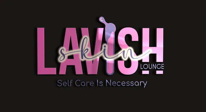Lavish Skin Lounge Picture 1