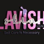 Lavish Skin Lounge