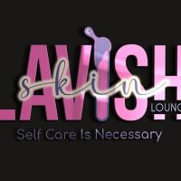 Lavish Skin Lounge ico