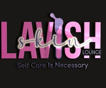 Lavish Skin Lounge
