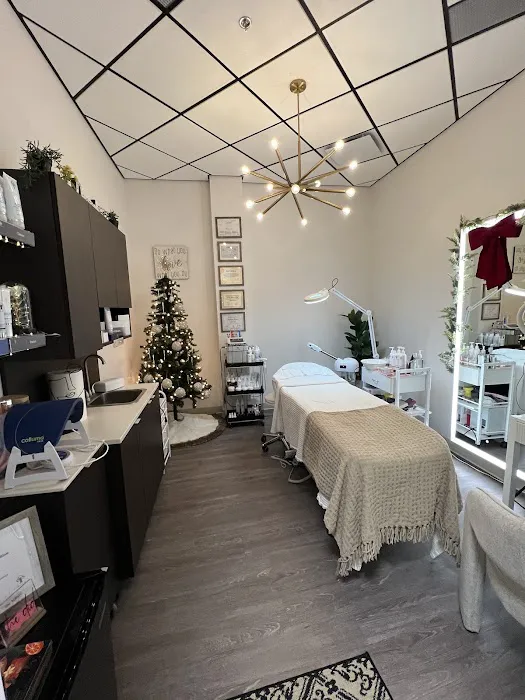 Venus Skincare & Aesthetics Picture 1