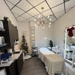 Venus Skincare & Aesthetics