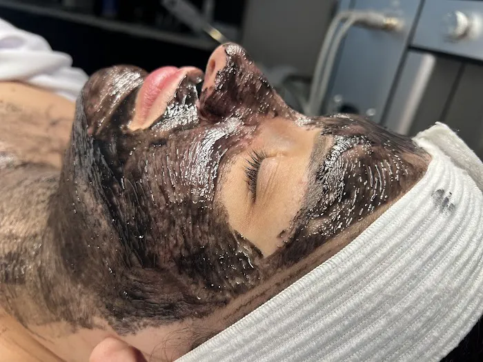 Venus Skincare & Aesthetics Picture 4