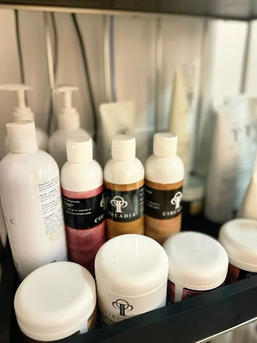 Venus Skincare & Aesthetics Picture 6