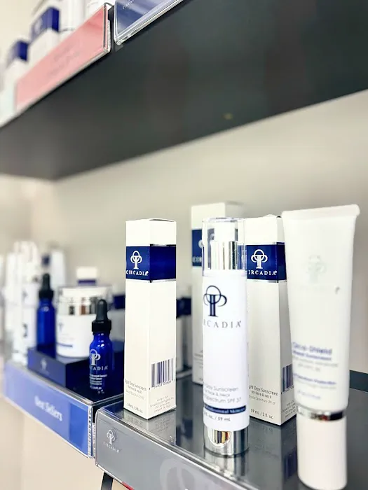 Venus Skincare & Aesthetics Picture 7