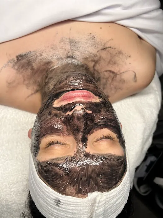 Venus Skincare & Aesthetics Picture 8