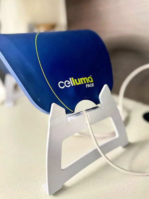 Venus Skincare & Aesthetics Picture 9