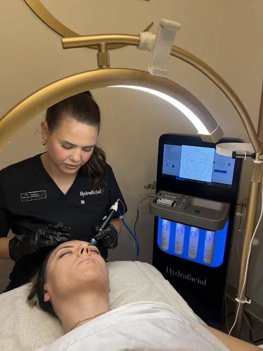 Venus Skincare & Aesthetics Picture 10