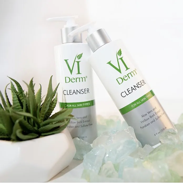 Lynn Victoria Cosmetic & Medical Skin Care Picture 3