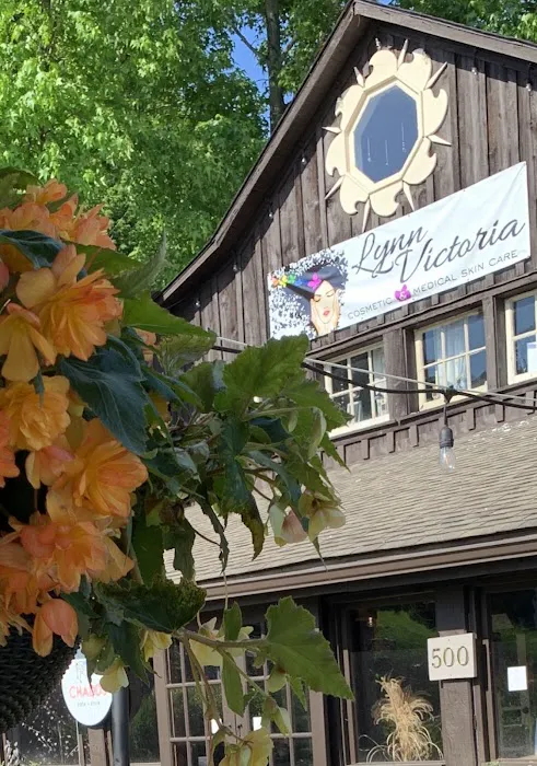 Lynn Victoria Cosmetic & Medical Skin Care Picture 1