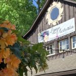 Lynn Victoria Cosmetic & Medical Skin Care