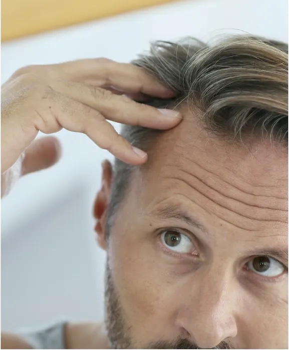 Lynn Victoria Cosmetic & Medical Skin Care Picture 2