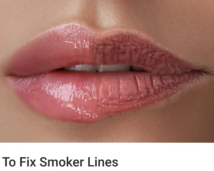 Lynn Victoria Cosmetic & Medical Skin Care Picture 5