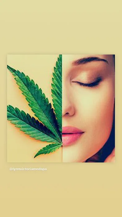 Lynn Victoria Cosmetic & Medical Skin Care Picture 4