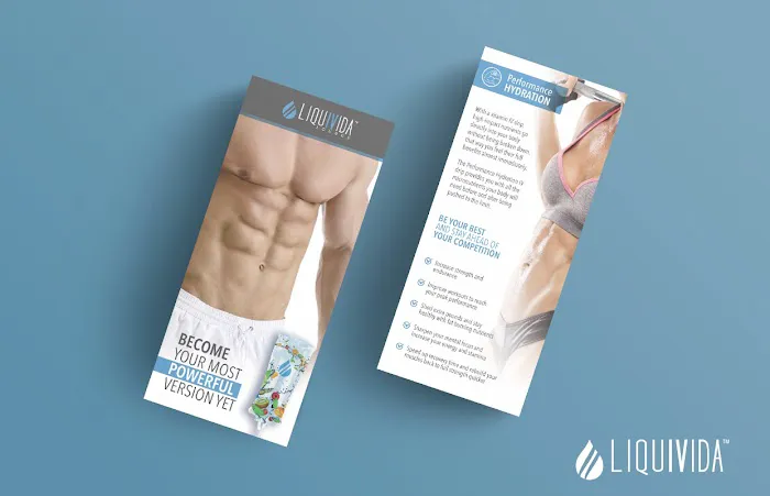 Lynn Victoria Cosmetic & Medical Skin Care Picture 6