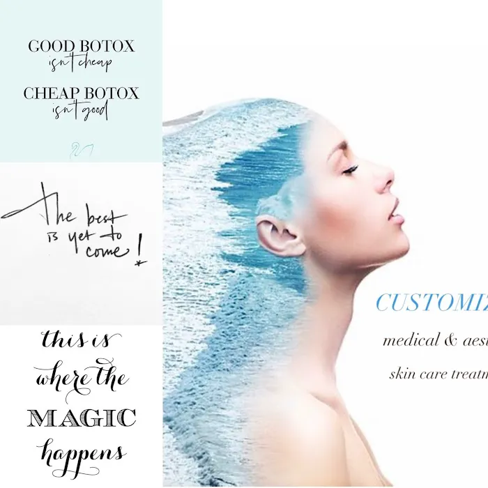 Lynn Victoria Cosmetic & Medical Skin Care Picture 8