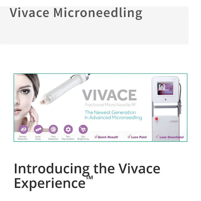 Lynn Victoria Cosmetic & Medical Skin Care Picture 7