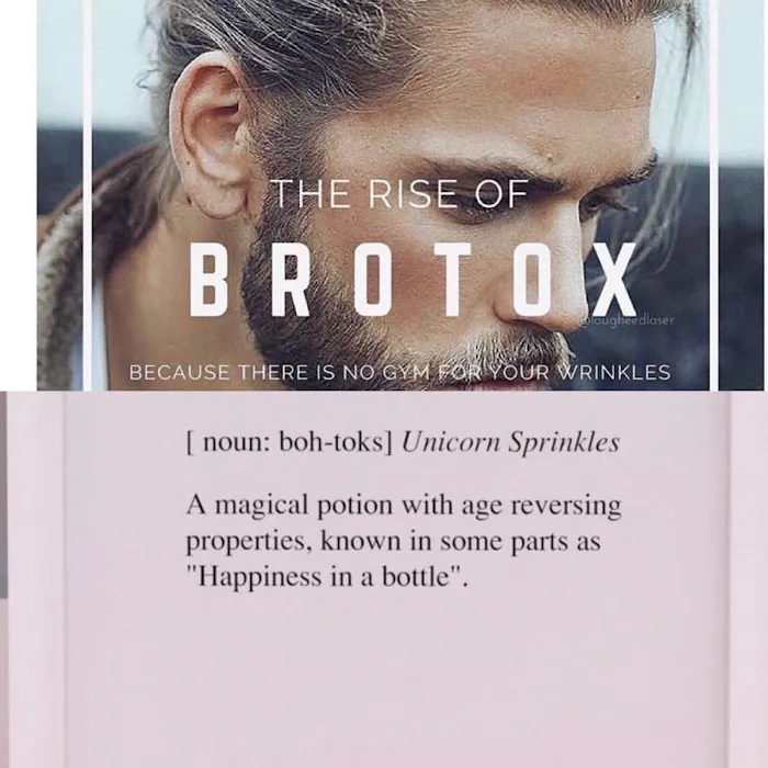 Lynn Victoria Cosmetic & Medical Skin Care Picture 9