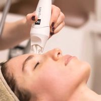 Chadds Ford Endermologie ico