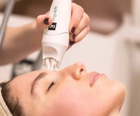 Chadds Ford Endermologie