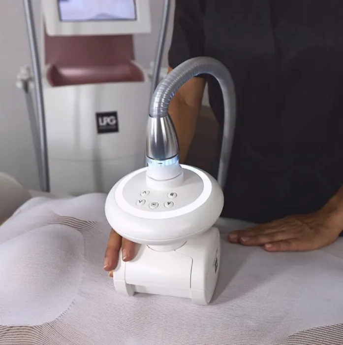 Chadds Ford Endermologie Picture 3