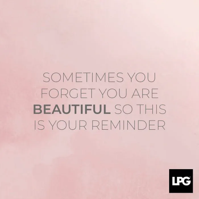 Chadds Ford Endermologie Picture 6