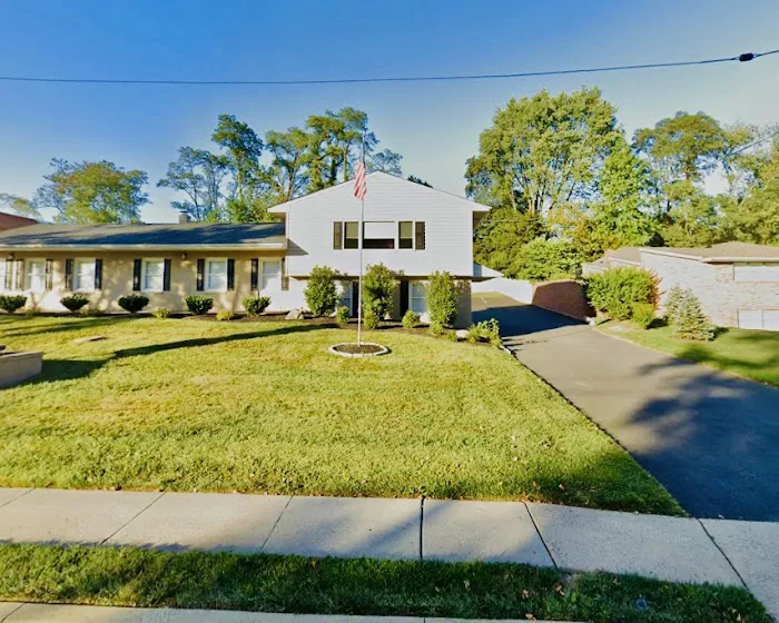 Wellness302 Picture 2