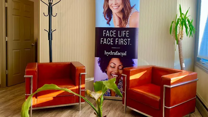 Wellness302 Picture 3