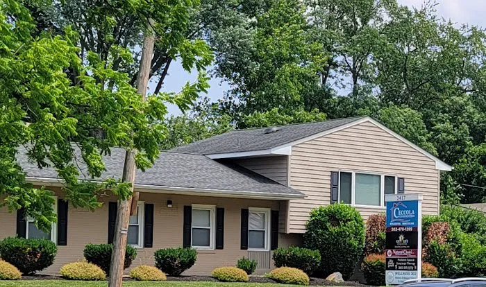 Wellness302 Picture 1