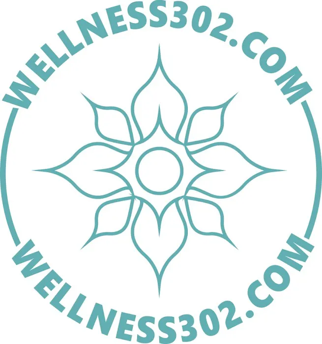Wellness302 Picture 4