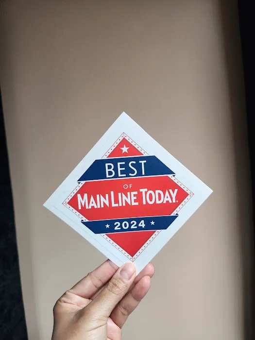 Unity Skin Studio Picture 2