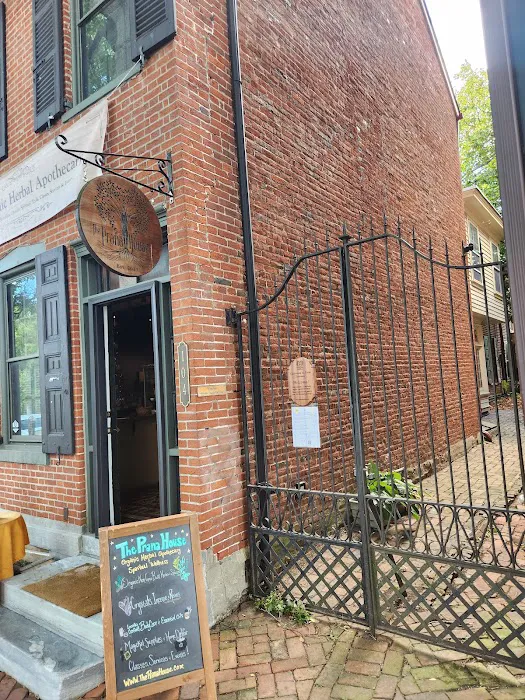 Unity Skin Studio Picture 1