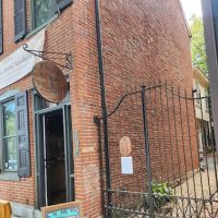 Unity Skin Studio ico