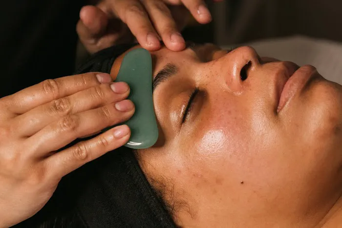 Unity Skin Studio Picture 4