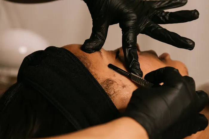 Unity Skin Studio Picture 5