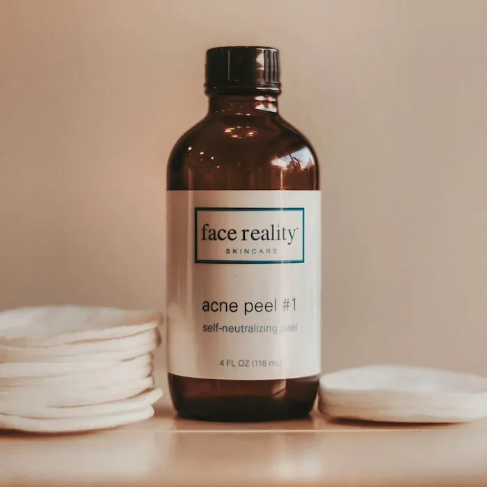 Unity Skin Studio Picture 3