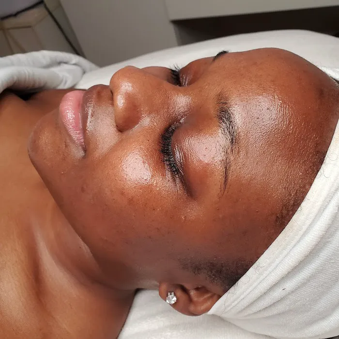 Unity Skin Studio Picture 7